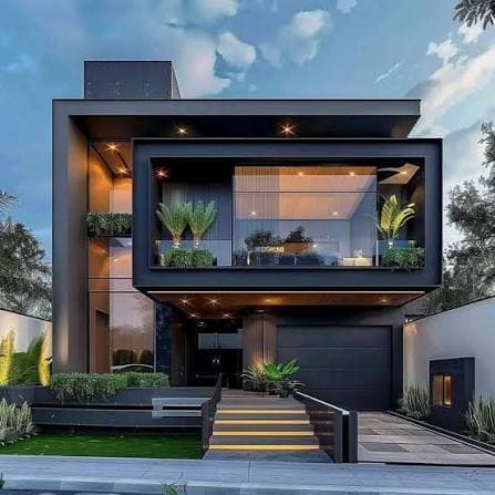 Ocean Breeze Villa